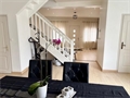 Maison individuelle à la vente